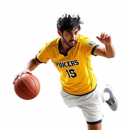 The Rise of JILIGEMS in Sports