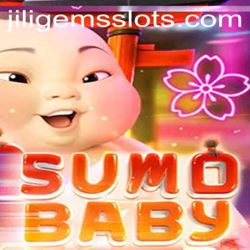 Exploring the Unique World of SumoBaby and Its Creative Gameplay