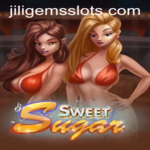SweetSugar: A Delicious Adventure Unveiled