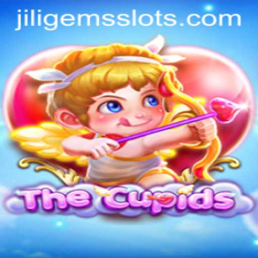 TheCupids: A Game of Strategy and Love