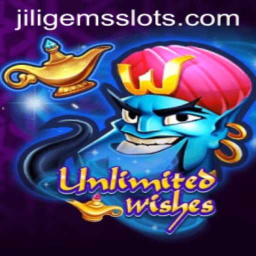 Exploring the Intriguing World of UnlimitedWishes: A Game of Endless Possibilities