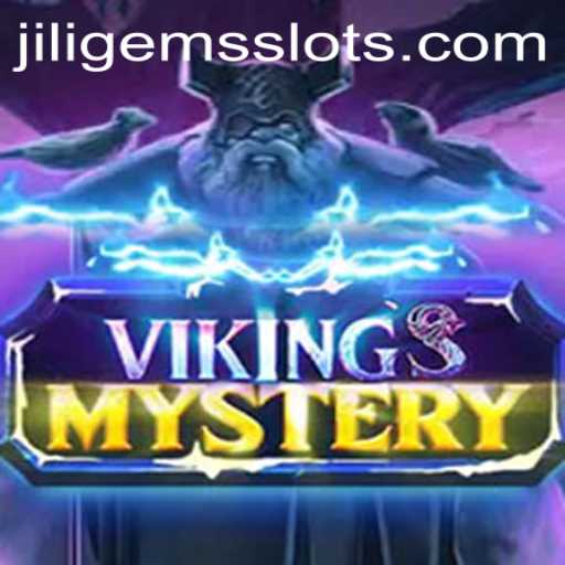 Discover the Exciting World of VikingsMystery