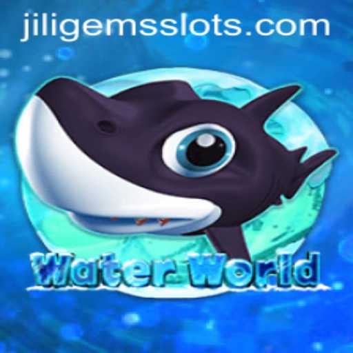 Exploring the Thrilling World of WaterWorld: Dive into Adventure with JILIGEMS