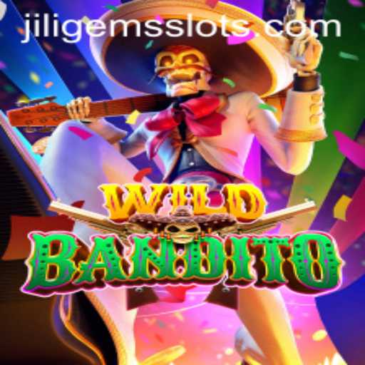 WildBandito and JILIGEMS: An Exciting Gaming Experience