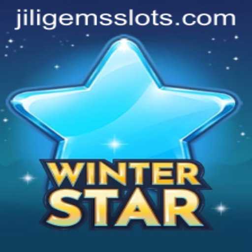 Discover the Enchanting World of WinterStar: Unveiling JILIGEMS