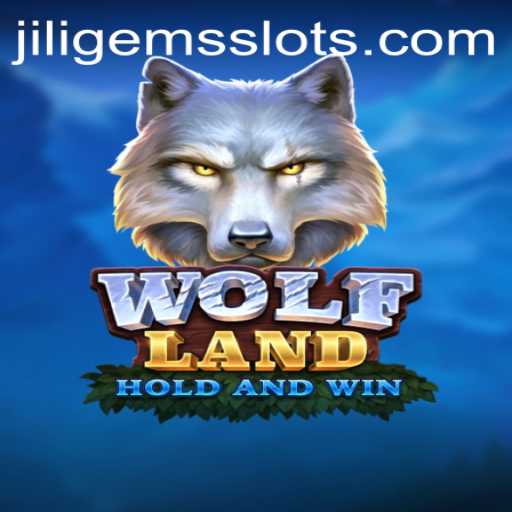 Exploring WolfLand: The Adventure Game of Strategy and Wit