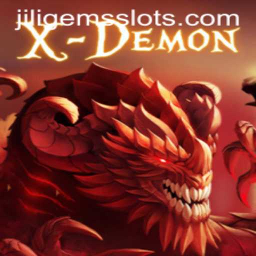 Unveiling the Thrilling World of XDemon: A Deep Dive into the Enchanting Game with JILIGEMS